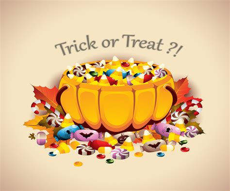 Celebrate Halloween Safely With Three New Traditions Toris Blog