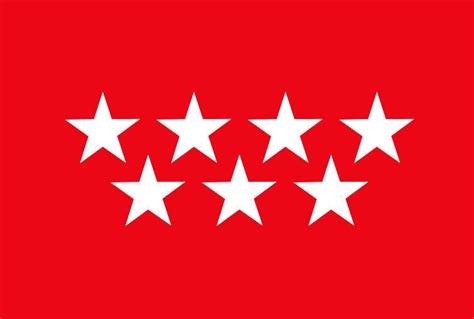 Its capital is madrid, its population is approximately 6,467,000, and its area is 8,028 km². Made in England: THE UNIVERSE