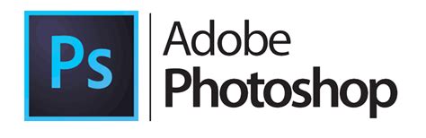 Adobe Photoshop Logo Adobe Systems Coreldraw Photography Design Png