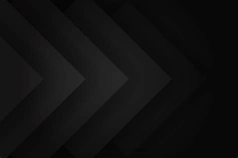 Miami Luxe Investments | Used Auto Dealership in Miami