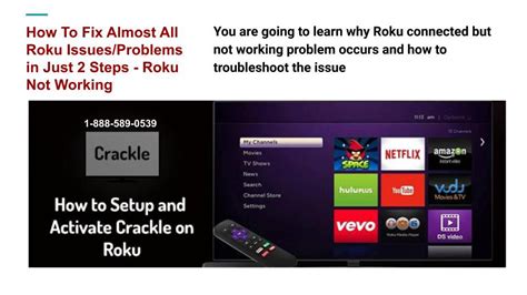 How Do I Turn On My Roku Tv - How To Connect Phone To Roku Tv Without Remote - Phone Guest