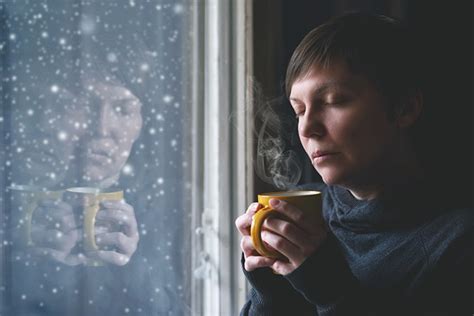 Managing Seasonal Affective Disorder And The Winter Blues Ableto