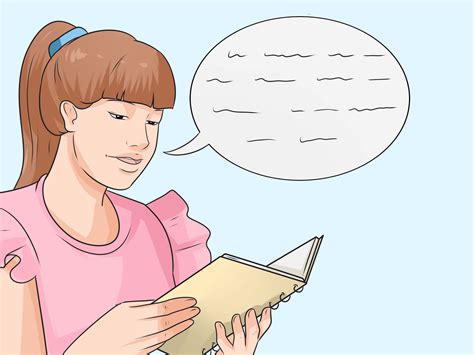 3 Ways To Remember Things Wikihow