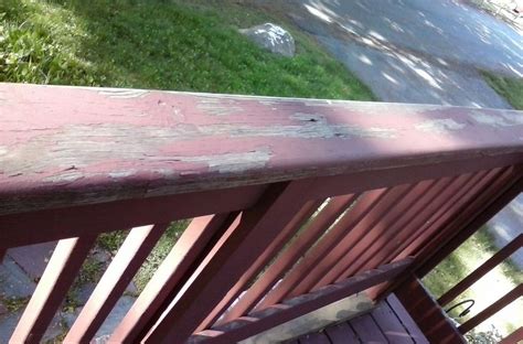 We did not find results for: Decking | Deck over paint, Restore deck paint, Deck paint