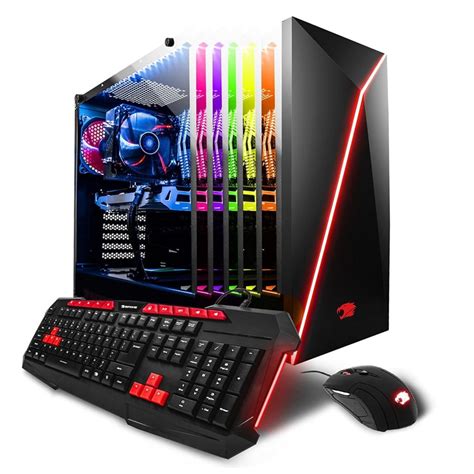 Explore a wide range of the best pc desk on aliexpress to find besides good quality brands, you'll also find plenty of discounts when you shop for pc desk during big. Best i7-7700K Desktop Computers - Value Nomad
