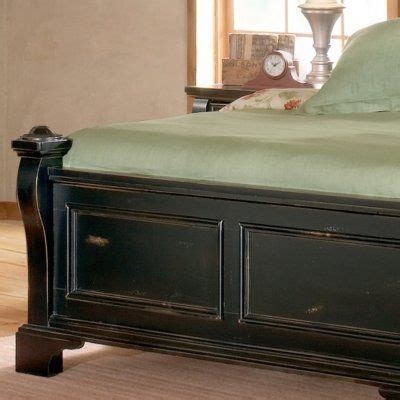 We did not find results for: Sam's Club | King bedroom sets, King bedroom, Bedroom set