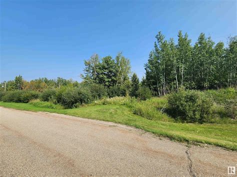 For Sale 145 20212 Twp Rd 510 Rural Strathcona County Alberta T8g1e4