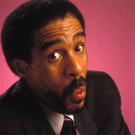 Richard Pryor - Movies, Stand-Up & Death - Biography