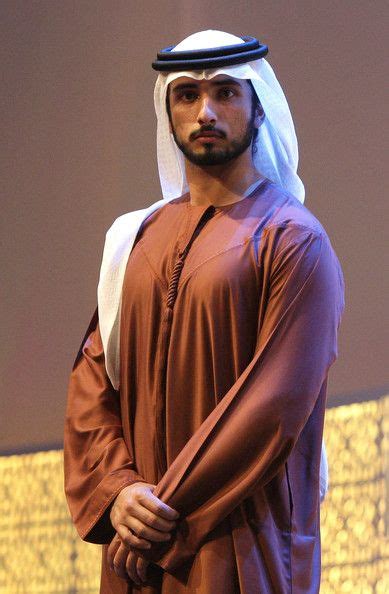 sheikh majid bin mohammed bin rashid al maktoum photostream homens árabes príncipe encantado