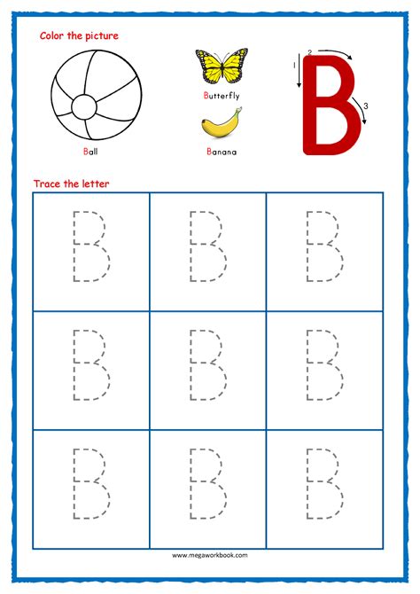 Laura Frei Free Printable Tracing Alphabet Letters Upper And Lowercase