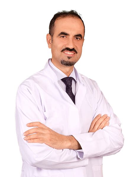 Profesör Doktor Ahmet Karabulut