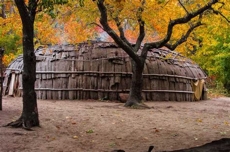 Plymouth Tour Del Plimoth Patuxet Museums Getyourguide