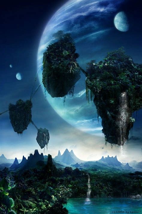 Avatar A Spectacular World Beyond Imagination ️ ️ ️ Avatar Theme