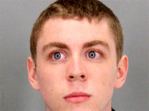 convicted of sexual assault brock turner files an appeal 89 3 kpcc