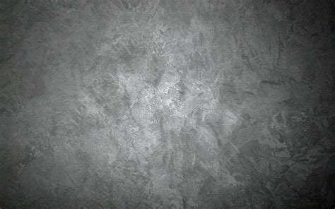 Surface Gray Spot Light Texture Hd Wallpaper Wallpaperbetter