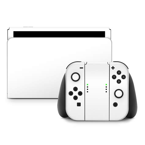 Black And White Nintendo Switch Tunersread Com