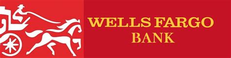 With over 30 years of experience, wells fargo has become one of the leading security companies as specialists in providing security to the financial sector, serving well over 80% of banks in kenya. Wells Fargo Bank - Duarte, CA