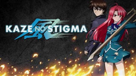 Haiku is a recreation of beos built on the newos kernel (not linux). Is 'Kaze No Stigma' on Netflix? Where to Watch the Series ...