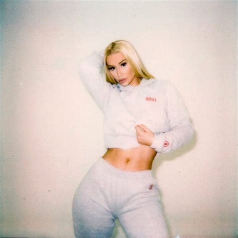 Iggy Azalea Sexiest Pics From 2019 2020 40 Photos  The Fappening
