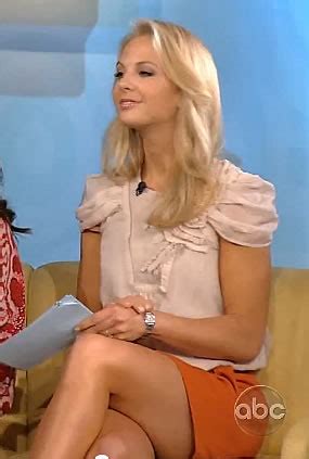 Maccallum Martha Nude Elisabeth Hasselbeck Great Porn Site Without Registration