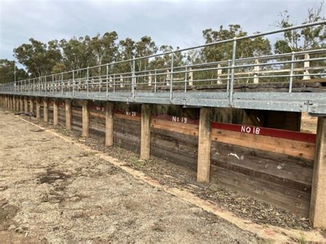 Third Meeting For Loch Garry Reference Committee The Shepparton Adviser
