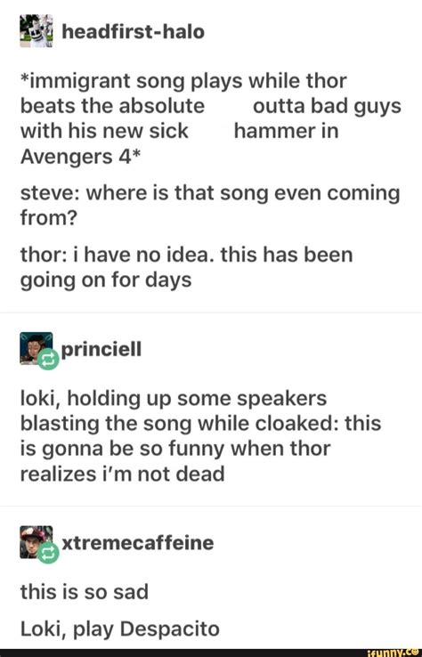 Well, loki… 37 funniest loki memes that will make you laugh uncontrollably. Pin by Clashgirll on the infinity gauntlet is NOT A TOY ...
