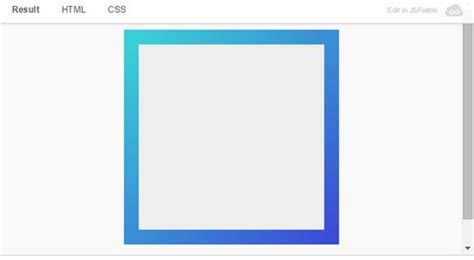 We did not find results for: 新鲜的免费CSS3和HTML5教程 - OPEN资讯