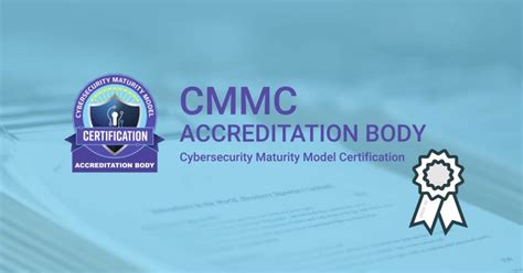 Certification Archives Cmmc Insights