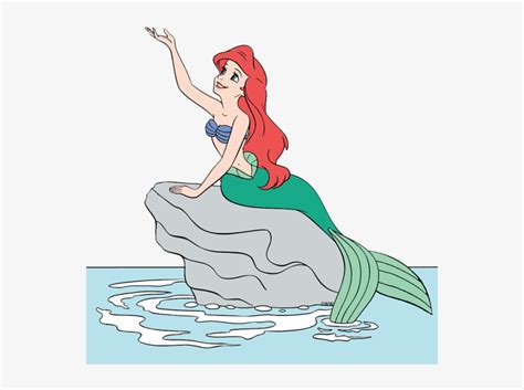 Free Free 292 Mermaid Name Svg Free SVG PNG EPS DXF File
