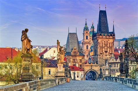 18 top rated tourist attractions in the czech republic planetware