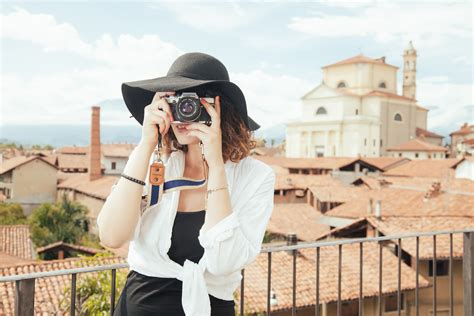 7 Benefits You Gain From Travel Quality Life Magazine