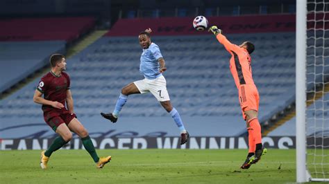 Rui patricio haberleri en güncel gelişmeler ve son dakika haberler. Wolves fans react to Rui Patricio's performance against ...