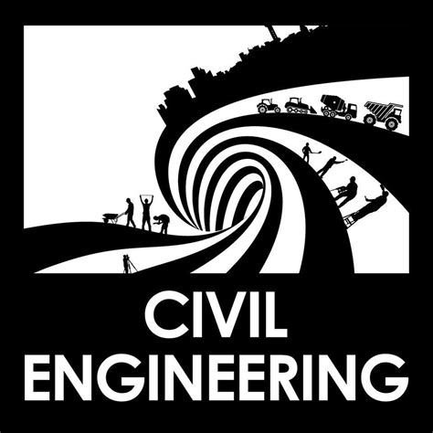 Civil Engineers Logo Wallpapers Wallpaperuse