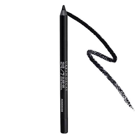 15 Best Smudge Proof Eyeliners 2023 According To Makeup Artists
