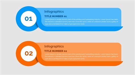 How To Create Infographics In Photoshop Cs6 Infographic Design In