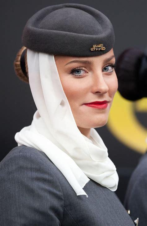 Maybe you would like to learn more about one of these? 125 best images about Beauty and Elegance 2 ... Etihad ...