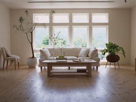 Changing wood floor colors (without refinishing) ⋆ glamstead. 12 Unique Cost to Sand and Refinish Hardwood Floors Uk ...