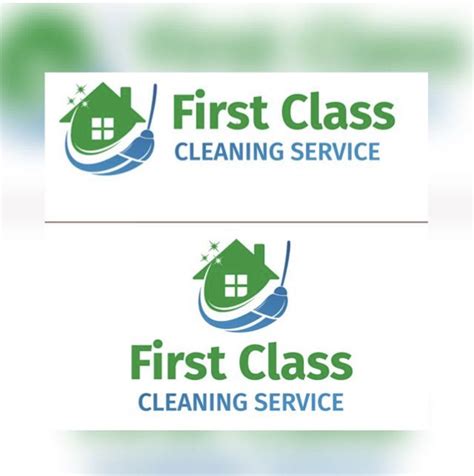 Ljr First Class Cleaning Services Updated May 2024 Request A Quote