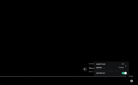 11 mẹo giúp bạn tận dụng tối đa Hulu - Smart Review A-Z