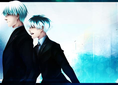 Tokyo Ghoul Re Wallpaper 83 Images