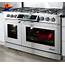 Best Kitchen Appliances Luxury Kitchens Designer / Custom