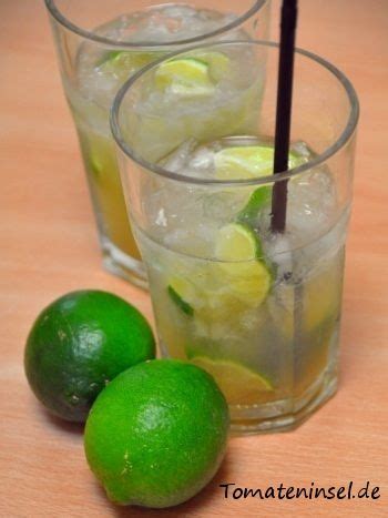 We did not find results for: Caipi und Virgin Caipi | Vegetarische gerichte, Einfache ...