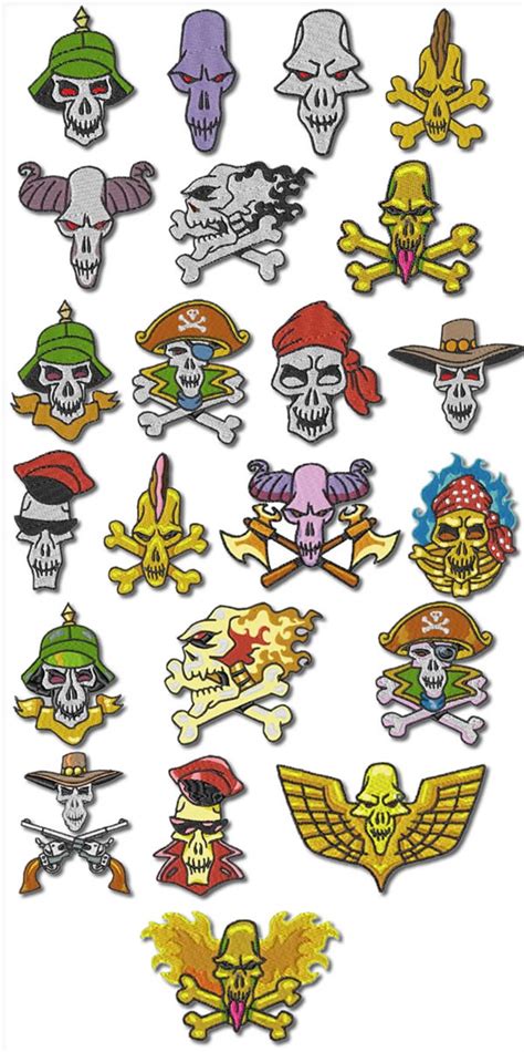 So you can download and test it all out with your embroidery machine before you buy the software. 87 BERNINA ART DESIGN SOFTWARE DOWNLOAD, SOFTWARE DOWNLOAD ...