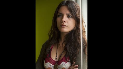 We did not find results for: Camila Vallejo hace el ridículo hablando de democracia ...