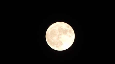 Looking for more detail like moonrise/set or full/new times? Supermoon India 14 november 2016 - Closest Full Moon View ...