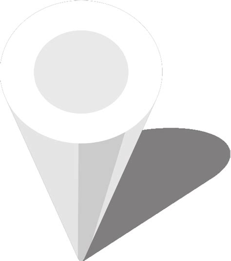 White Map Icon 391588 Free Icons Library