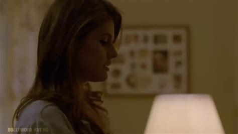 Alexandra Daddario Sex Scene From True Detective Full Hd Youtube