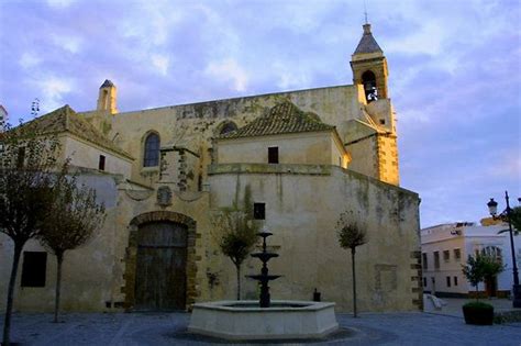 What country in Europe would you want to live in the most? | Rota spain