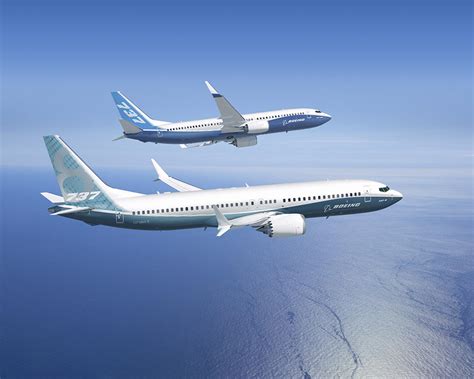 On sunday, march 10, ethiopian. Boeing 737 Max crash: Boeing to cut 737 Max production ...