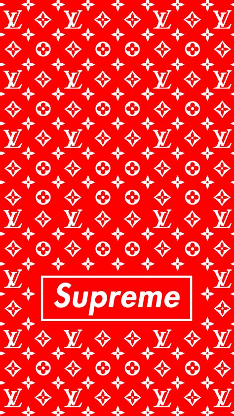 Search, discover and share your favorite gifs. supreme-mobile-wallpapers.png 1,080×1,920 พิกเซล | วอลเป ...